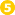 пет - икона